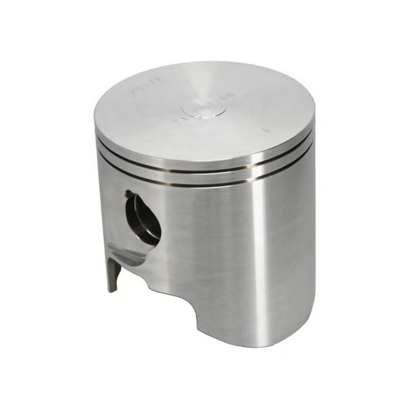 Wiseco KTM 300 EXC 96-03 ProLite 2835CD Piston Kit