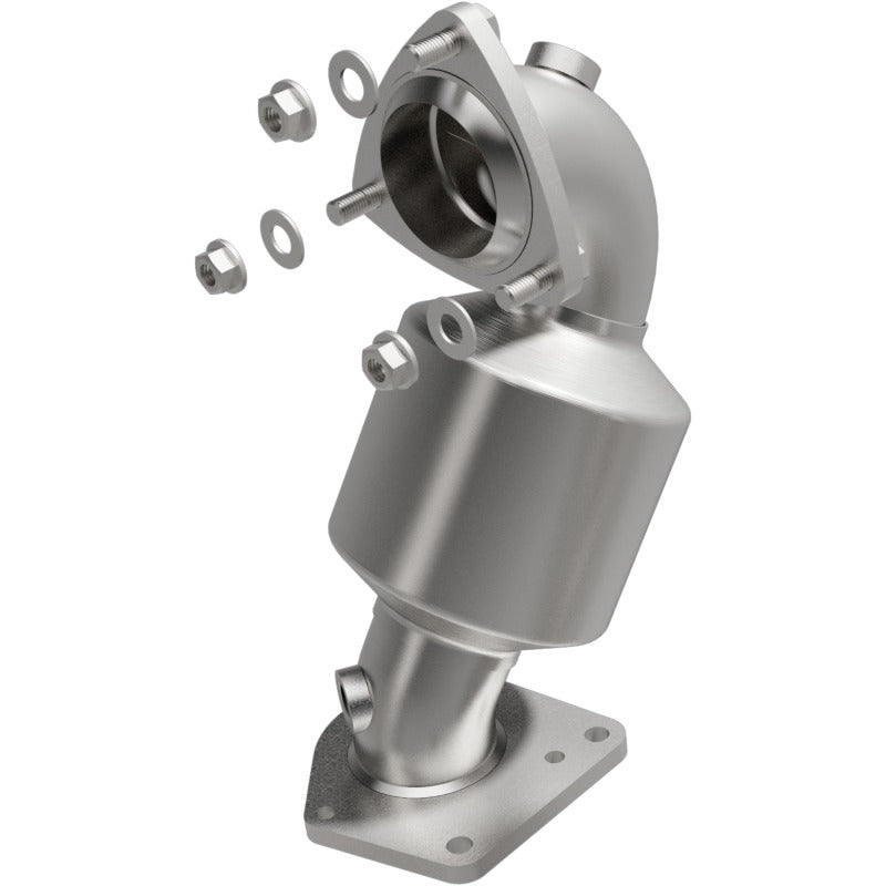 MagnaFlow 2003 Saab 9-3 2.0L Direct Fit Converter
