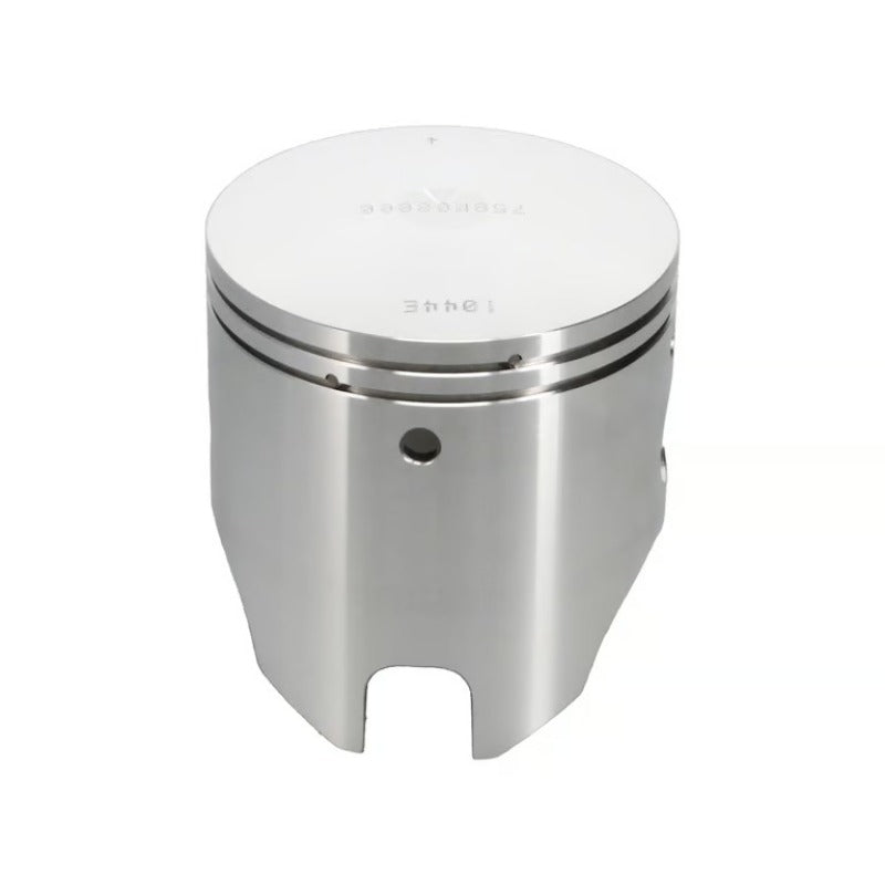 Wiseco 98-05 Yamaha 800 /99-02 1200 3150KD Piston Kit