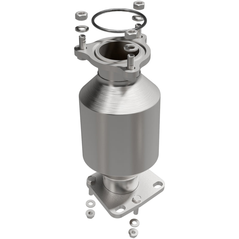 MagnaFlow Direct Fit Catalytic Converter 2012-2016 Buick LaCrosse 2.4L