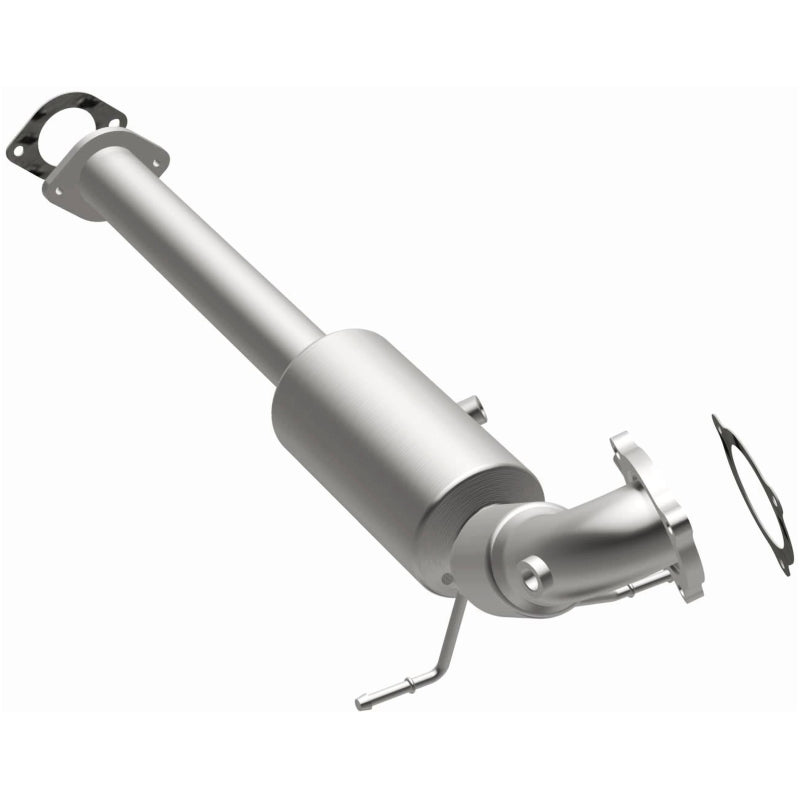 MagnaFlow 2001 Volvo S60 2.3L Direct Fit Converter