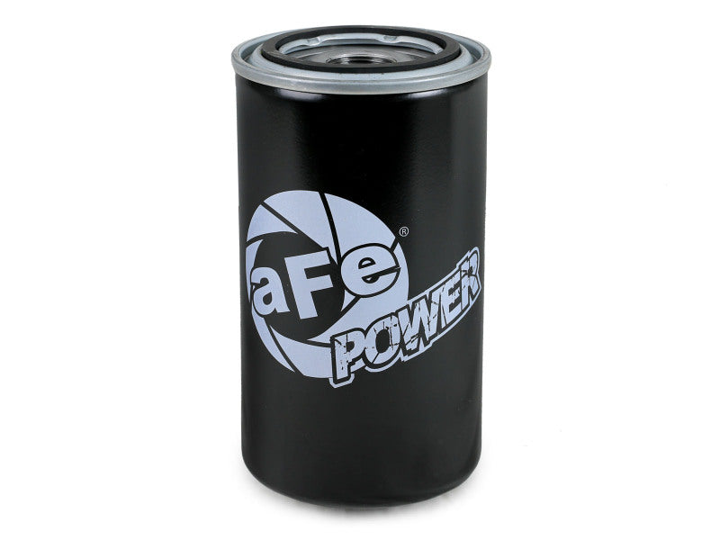 aFe Pro GUARD D2 Oil Filter 11-17 Ford Diesel Trucks V8 6.7L (td) (4 Pack)