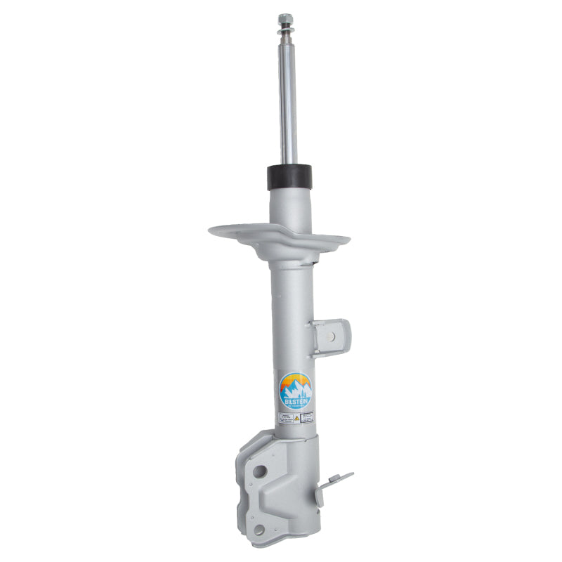Bilstein 20-25 Subaru Outback B8 TerraSport Strut Assembly - Front Left