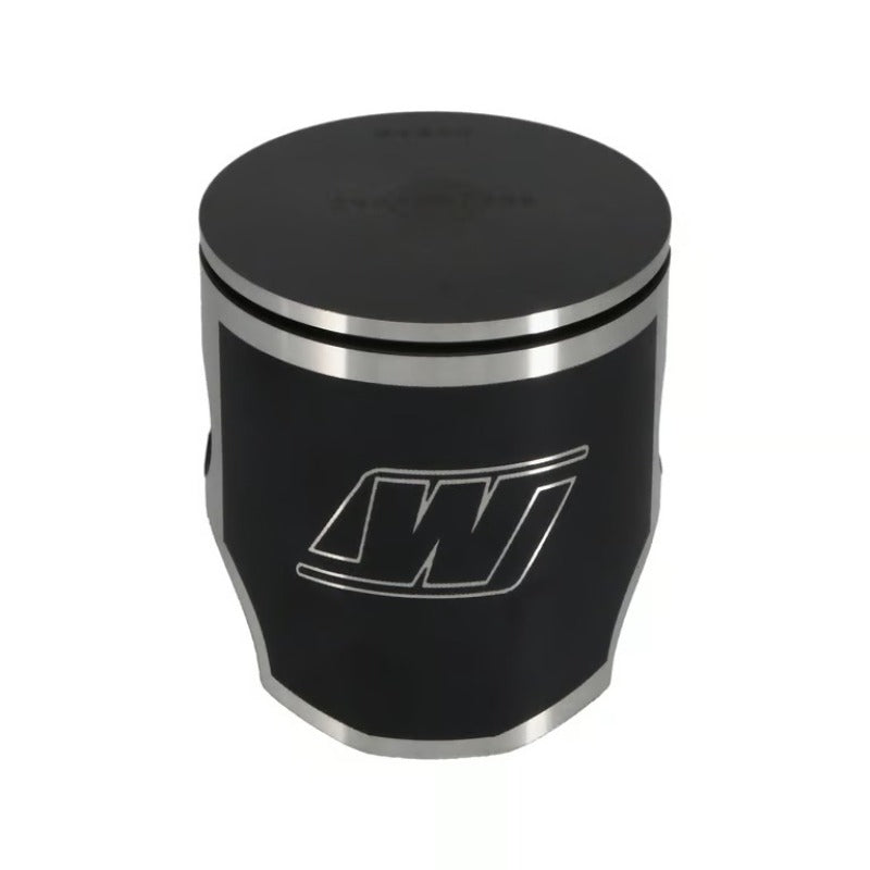 Wiseco Ski-Doo 593 SDI/600 HO ETC 03-15 2834KA Piston Kit