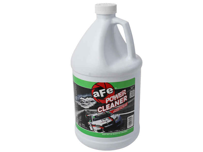 aFe MagnumFLOW Pro 5R Air Filter Power Cleaner - 1 Gallon