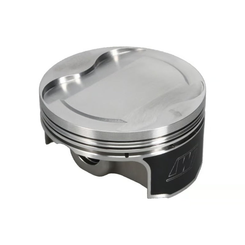 Wiseco Suzuki DRZ/Z400 00-19/Kawasaki KLX/KFX40003-06 Piston kit