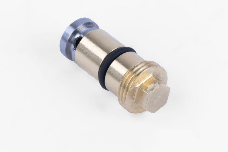 APR Gen 5 Haldex Upgraded Pressure Relief Valve Spring - Stage 2