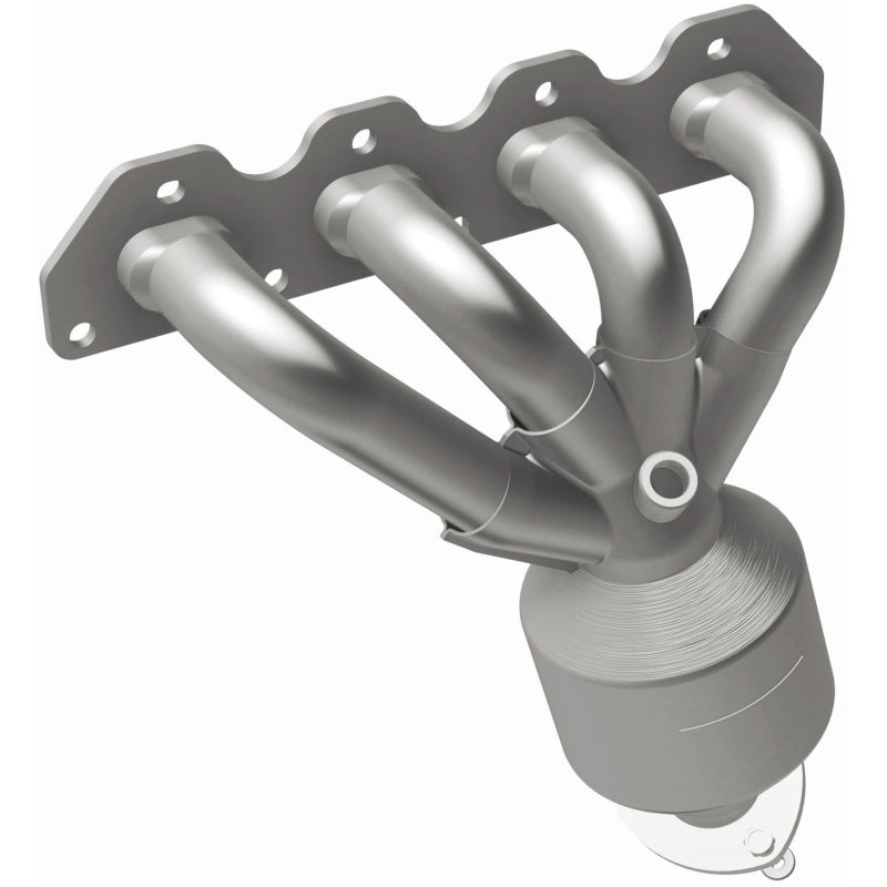 MagnaFlow Direct Fit Catalytic Converter 08 Saturn Astra 1.8L Manifold (49 State)