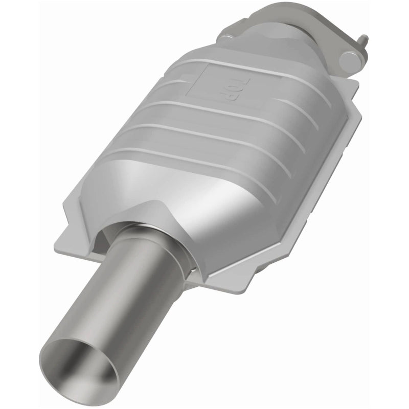 MagnaFlow Direct Fit Catalytic Converter 06-09 Ford Fusion 3.0L