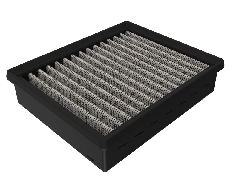 aFe MagnumFLOW Air Filters OER PDS A/F PDS Peugeot 206 98-06 L4