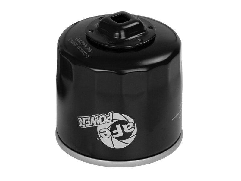 aFe ProGuard D2 Oil Filter Scion FR-S/Subaru BRZ