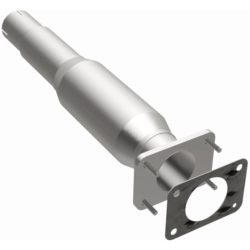 MagnaFlow Direct Fit Catalytic Converter 00-05 Buick LeSabre/Park