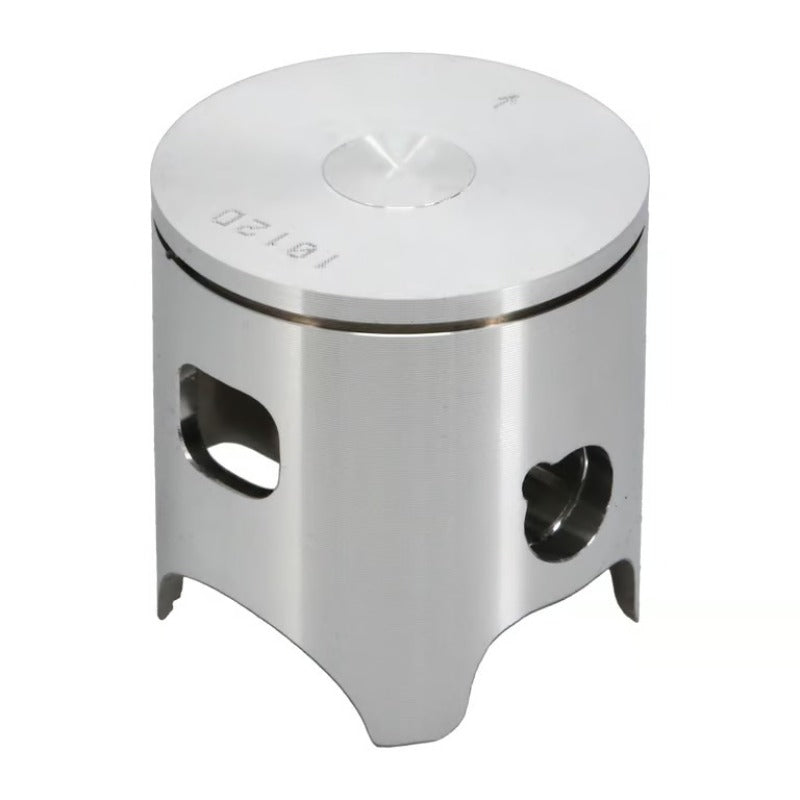 Wiseco Yamaha YZ80 88-92 1949CS Piston Kit