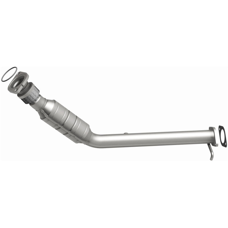 MagnaFlow 06-09 Chevrolet Impala 3.5L Direct Fit Converter