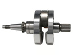 Wiseco 00-05 Kawasaki KX65 Crankshaft Kit