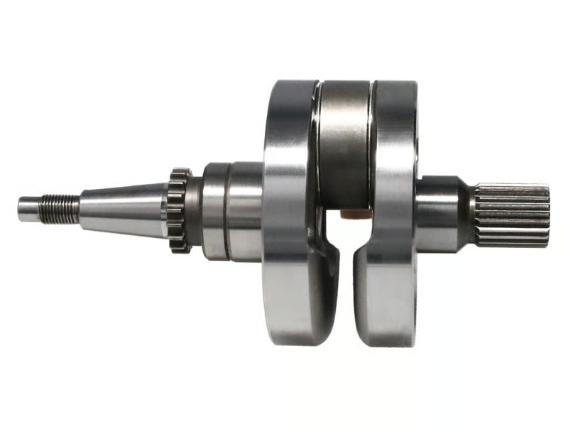 Wiseco 98-00 Yamaha YZ125 Crankshaft Kit
