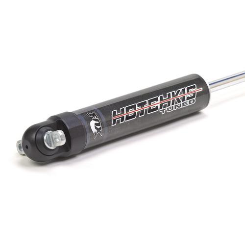 Hotchkis 1.5 APS Rear Shock Kit 64-66 Ford Mustang