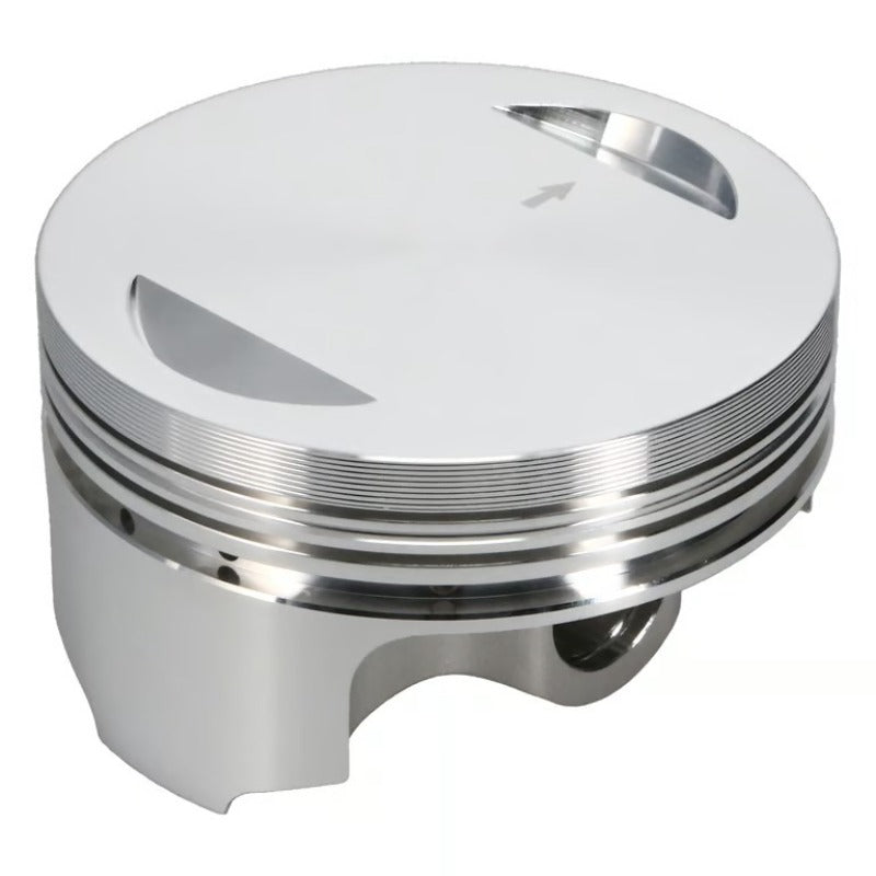 Wiseco HD 1340 Evo BB KIT (3740XH-4661PS) Piston Kit