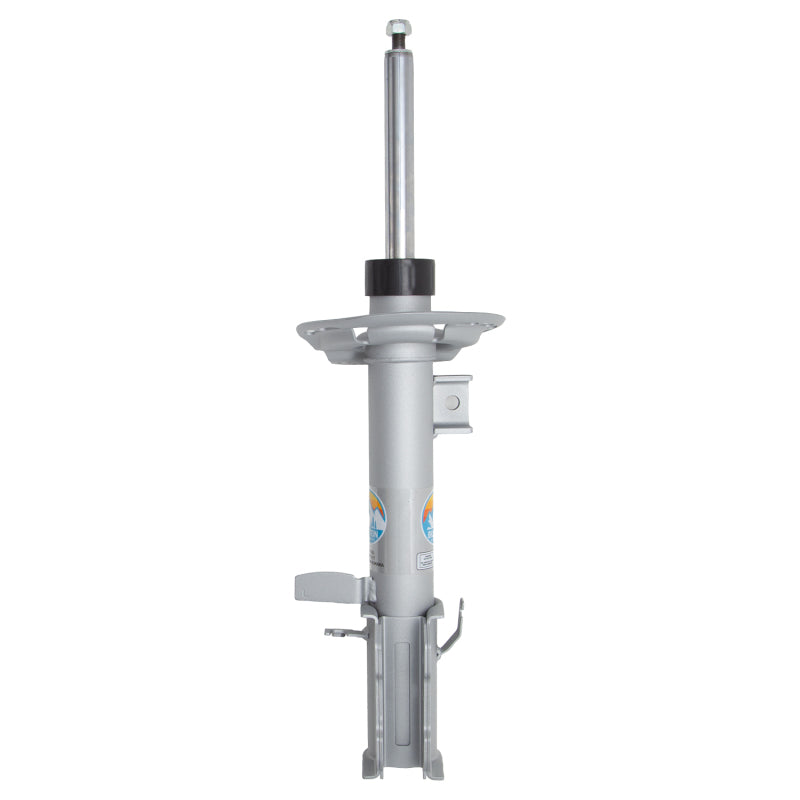 Bilstein 2022+ Ford Maverick (4WD) 1-2in Lift B8 TerraSport Shock - Front Left