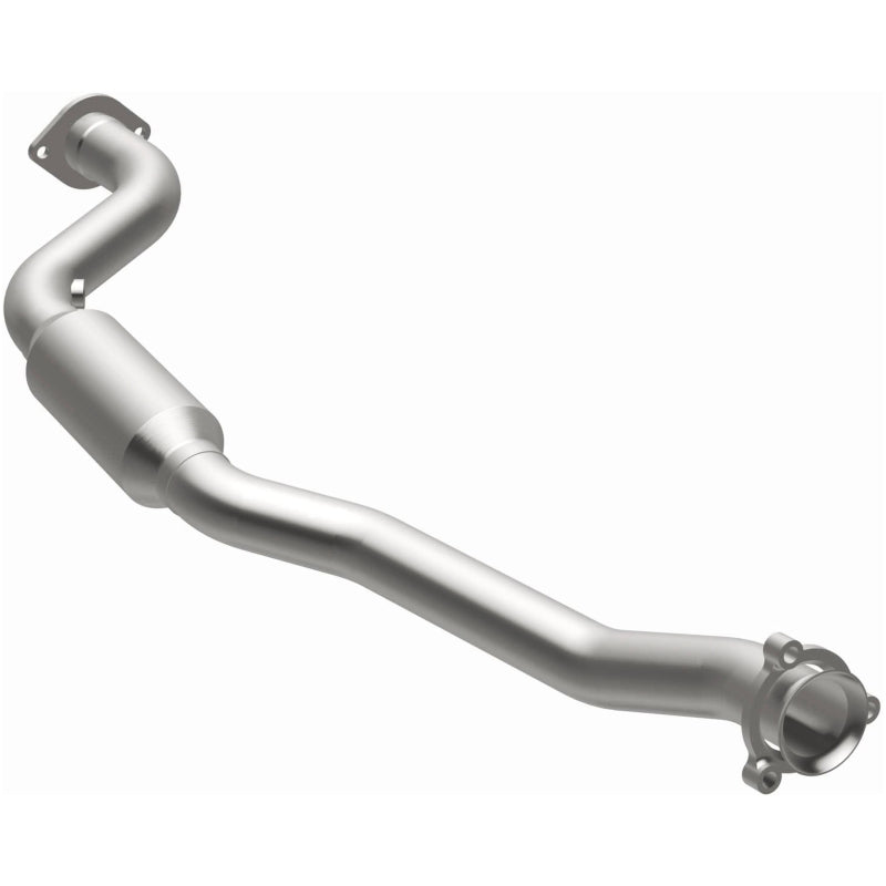 MagnaFlow 04-06 Chevrolet Colorado 3.5L Direct Fit Converter