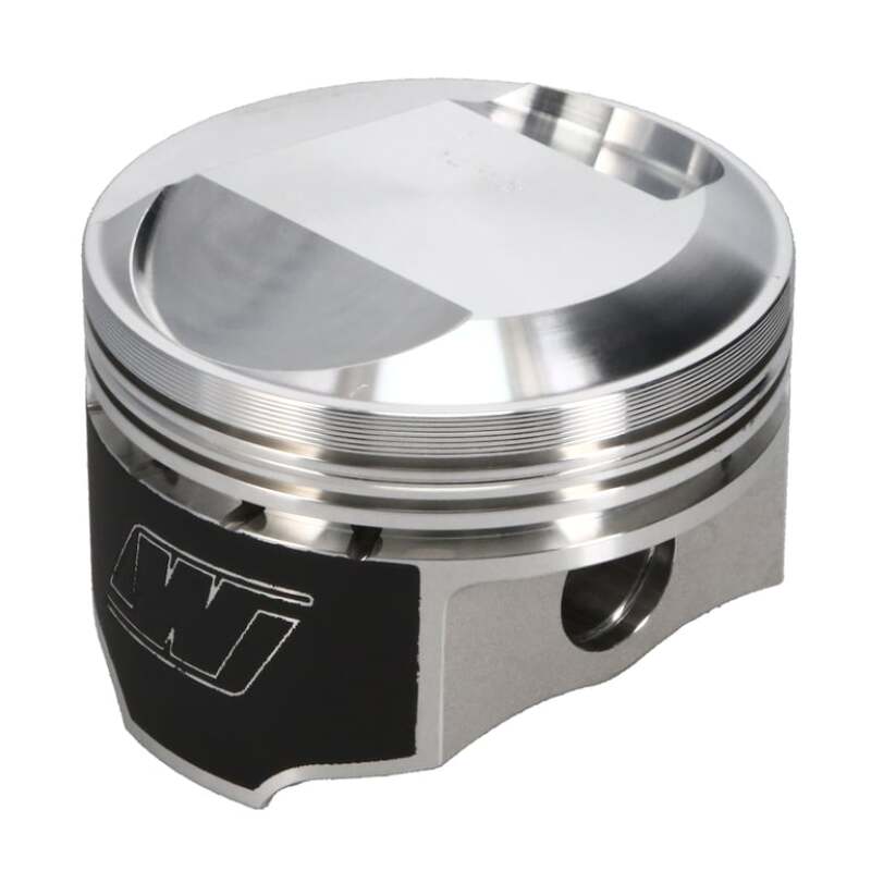 Wiseco HD 1340 Evo 111 CR Rear 3527X Piston Kit
