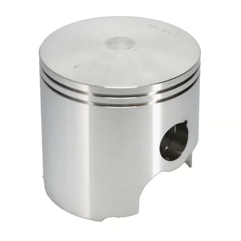 Wiseco 95-97 Yamaha Wave Raider/Venture 3228KD Piston Kit
