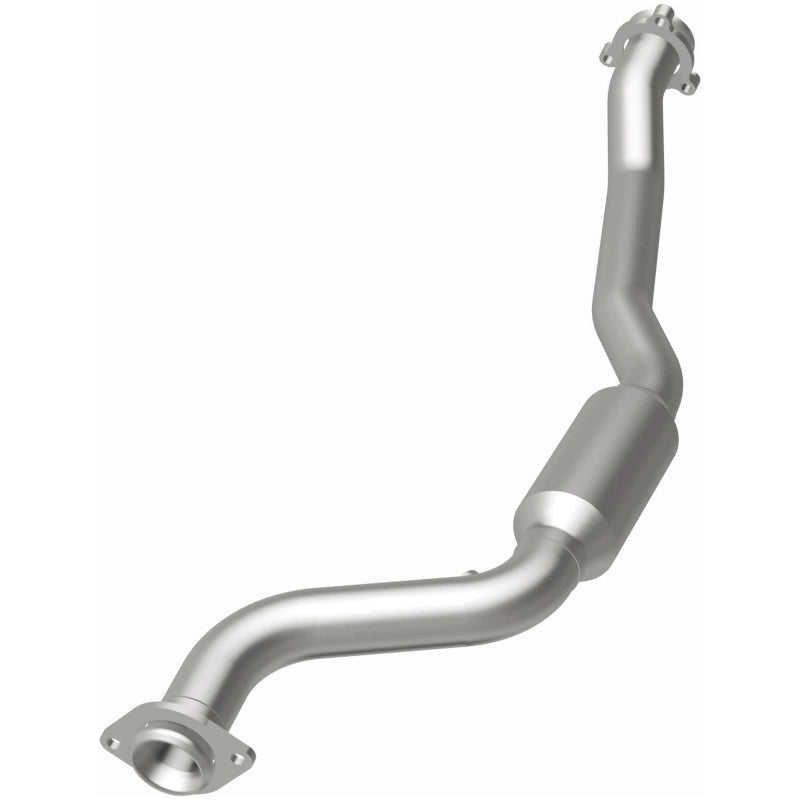 MagnaFlow 04-06 Chevrolet Colorado 3.5L Direct Fit Converter