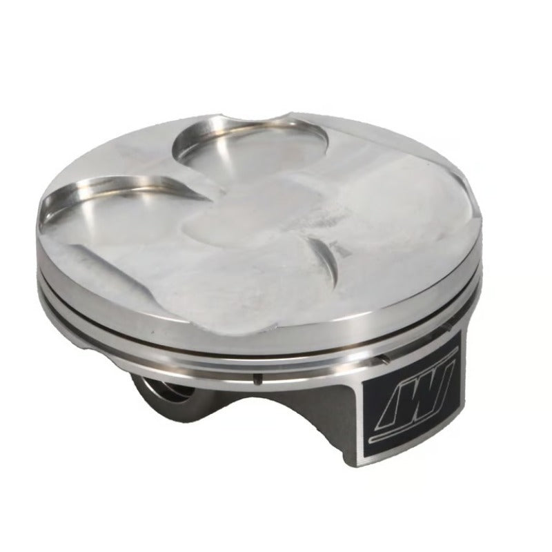 Wiseco Honda CRF250R/CRF250X 12.9:1 Compression Piston