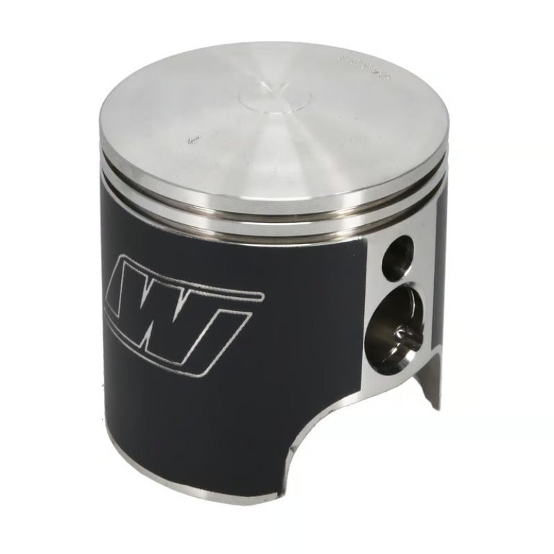 Wiseco Polaris 550 Indy 550 99-19 ProLite 2895KD Piston Kit