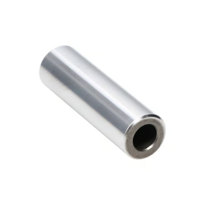 Wiseco 20 x 60mm NonChromed SW Piston Pin
