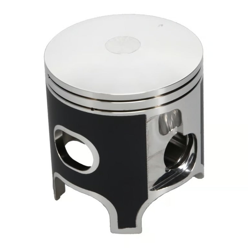 Wiseco Yamaha YZ250 99-23 ProLite 2638CD Piston Kit