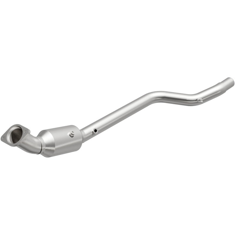MagnaFlow 2007 Dodge Charger 3.5L Direct Fit Converter