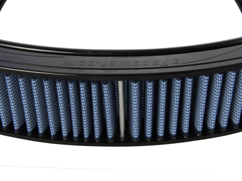 aFe MagnumFLOW OE Replacement PRO 5R Air Filters Mercedes-Benz 420SEL / 560SEC / 560SEL 86-91 V8