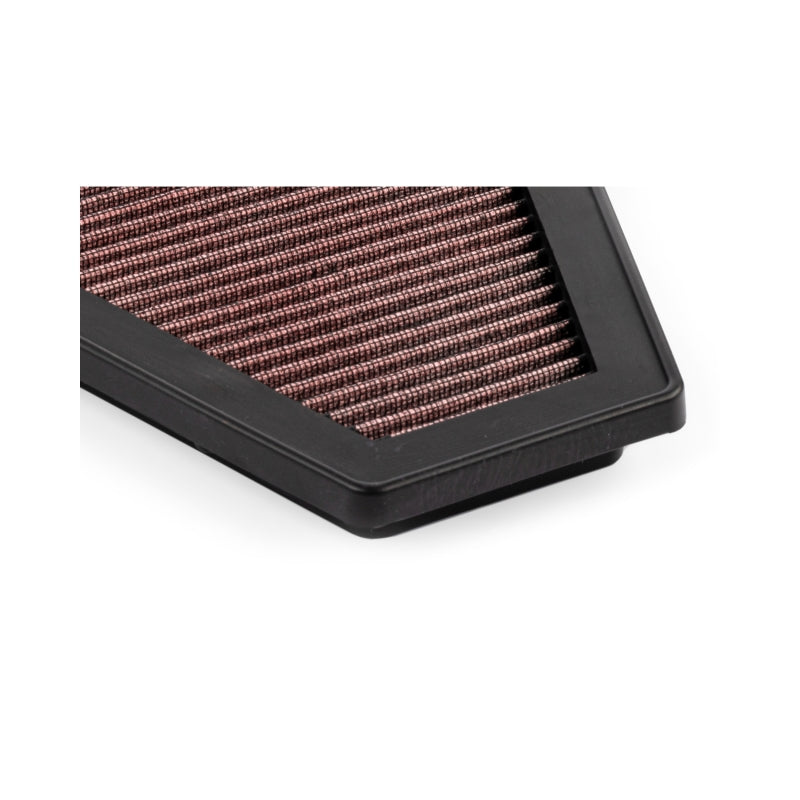 APR 13-16 Porsche 911 (991.1) 3.4L/3.8L Intake Filters - Red