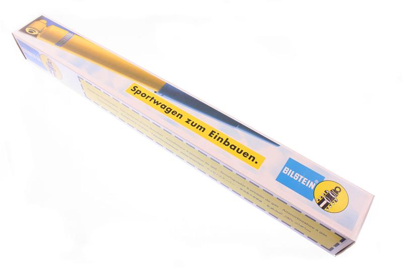 Bilstein 5100 Series 1977 Chevrolet K30 Cheyenne Rear 46mm Monotube Shock Absorber