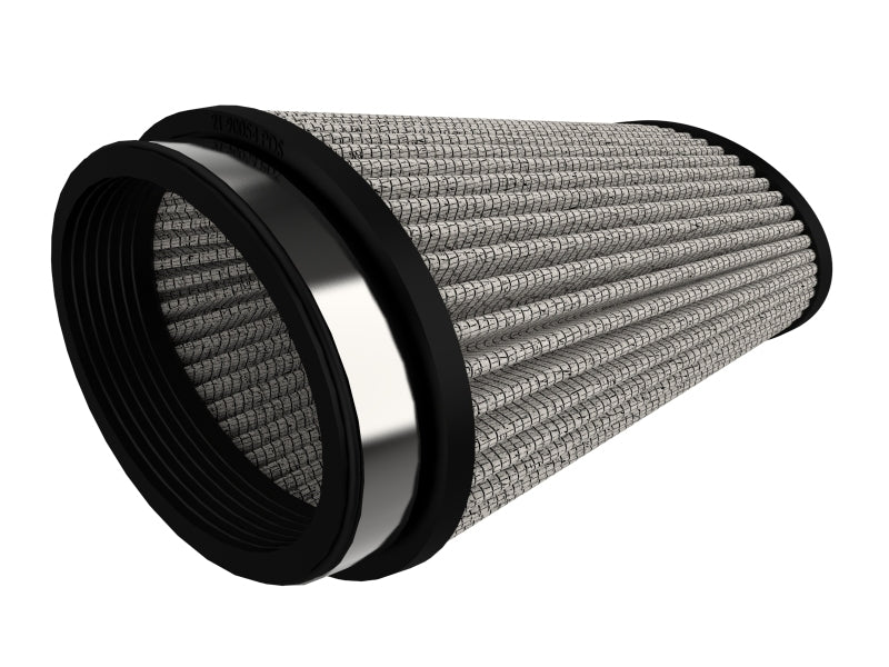 aFe MagnumFLOW Air Filters IAF PDS A/F PDS (3x4-3/4)F (4x5-3/4)B (2-1/2x4-1/4)T x 6H