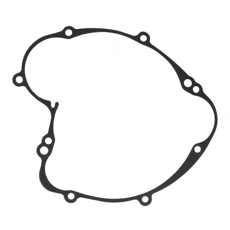 Wiseco KX/RM 60 Clutch Cover Gasket