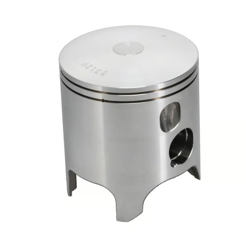 Wiseco Honda CR250R 86-96 ProLite 2697CD Piston Kit