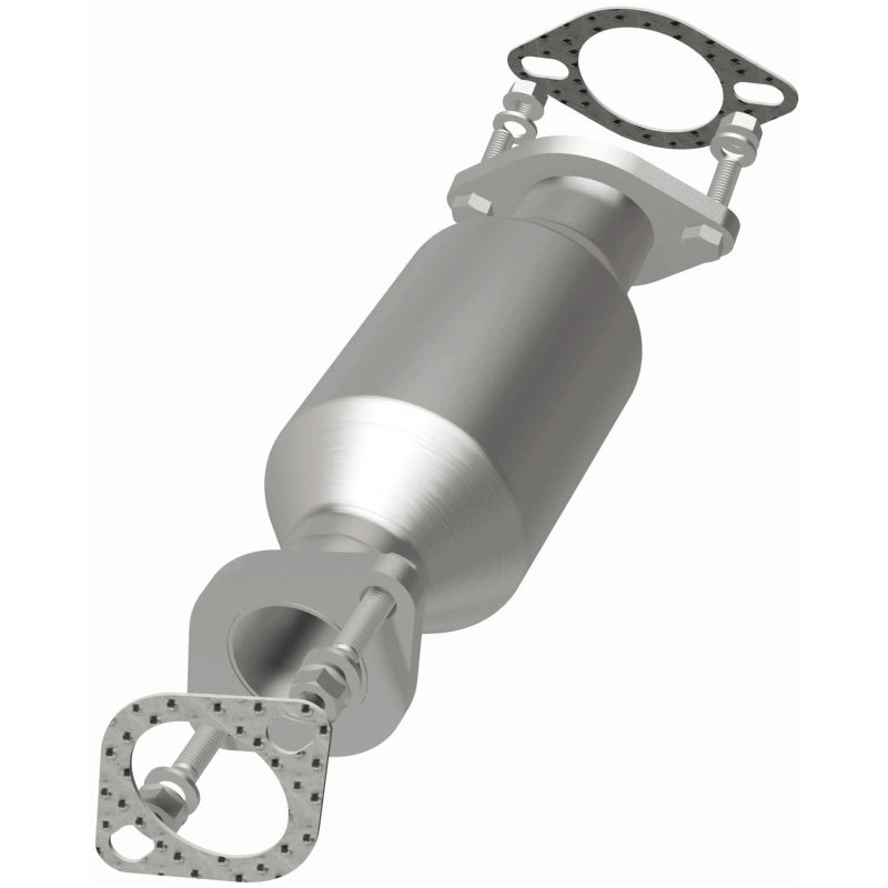 MagnaFlow 11-15 Elantra 1.8L Underbody Direct Fit Converter