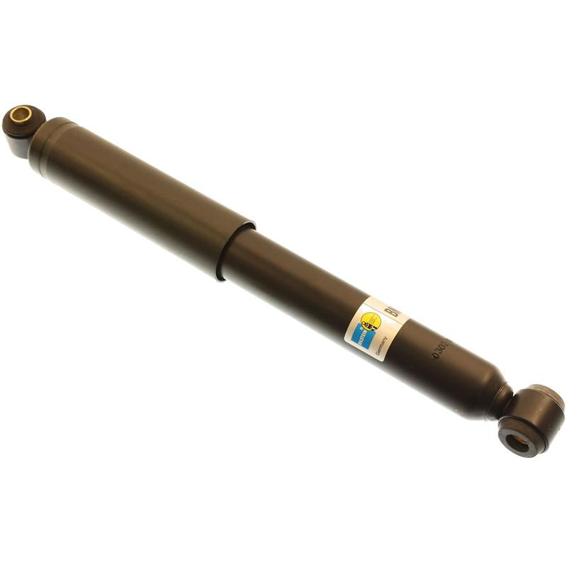 Bilstein B4 OE Replacement 06-09 VW EuroVan Front Twintube Strut Assembly