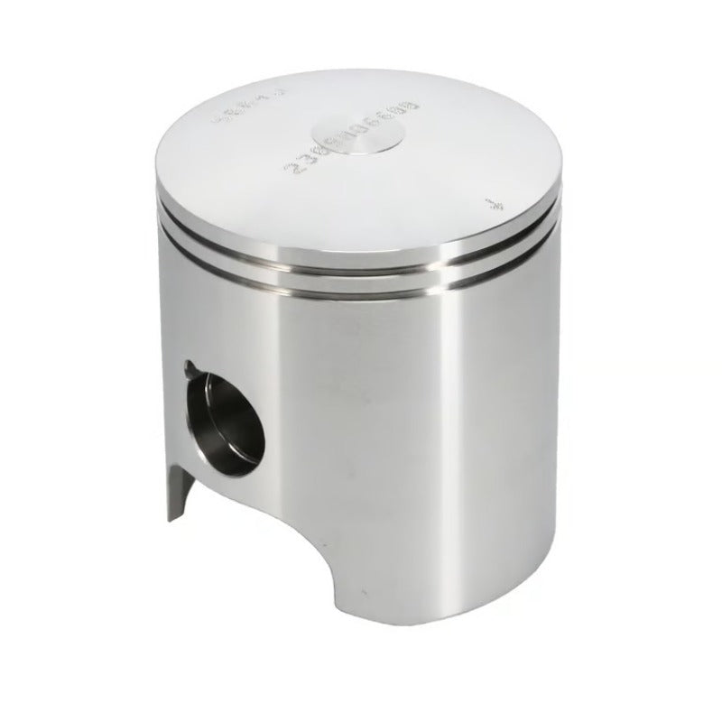 Wiseco 80-85 Yamaha SS440 2618CD Piston Kit