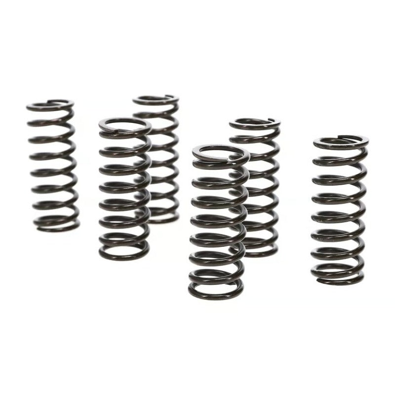 Wiseco DRZ/LTZ400 KLX/KFX400 Clutch Spring Kit