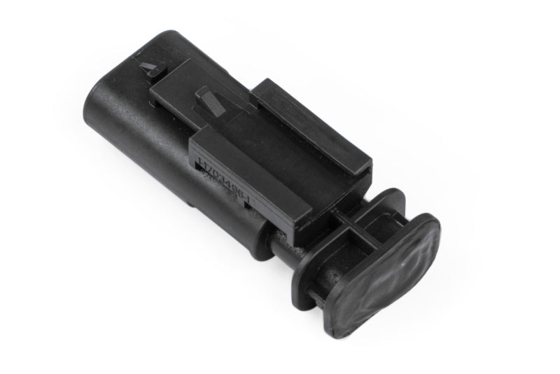 APR Audi/Volkswagen Exhaust System Valve Motor Dummy Sensor - Single