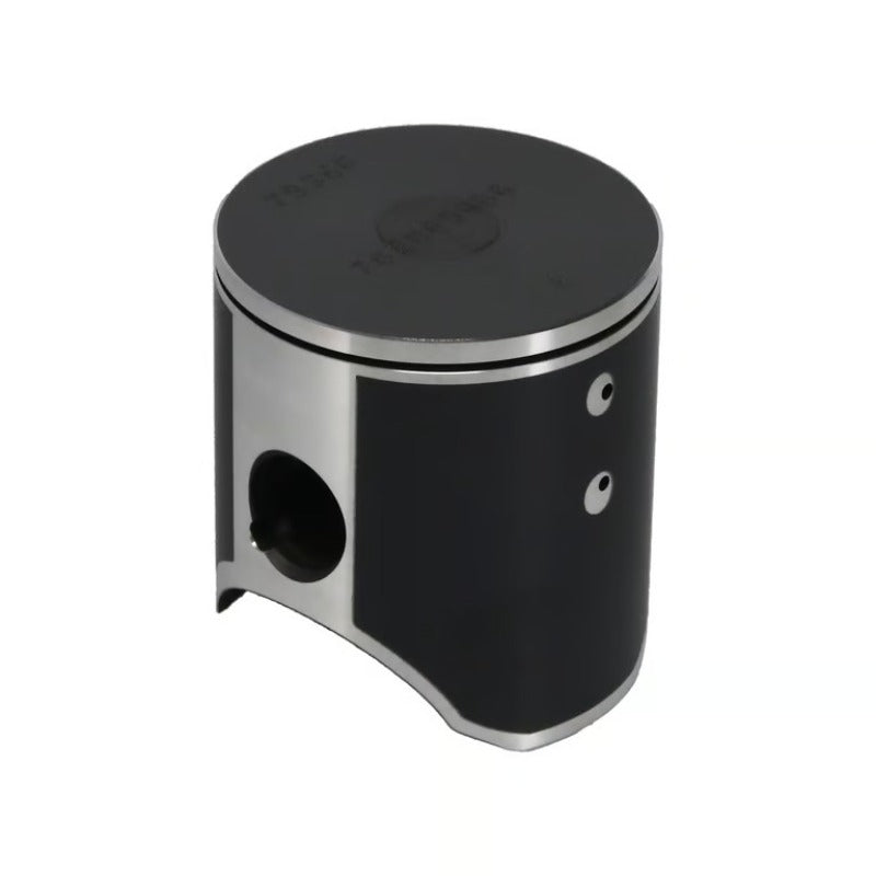 Wiseco Honda CR125R 95-03 GP Series 2126CS Piston Kit