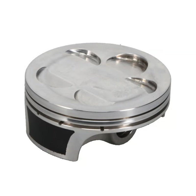 Wiseco Yamaha YZ250F 01-11 131 CR 3268ZG Piston kit