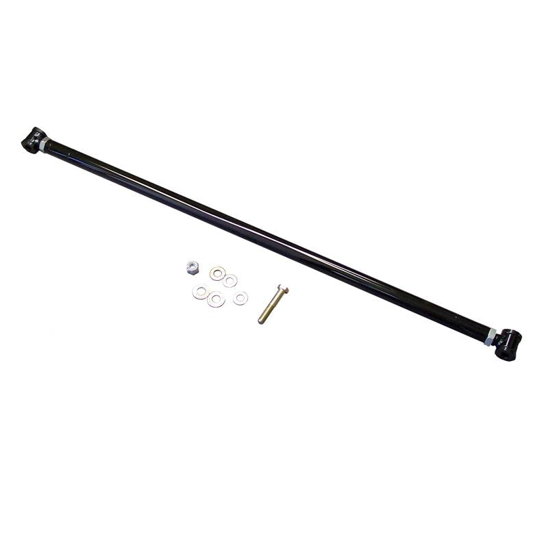 Hotchkis 58-64 Chevrolet Impala/Bel Air/Biscayne/Caprice Panhard Rod