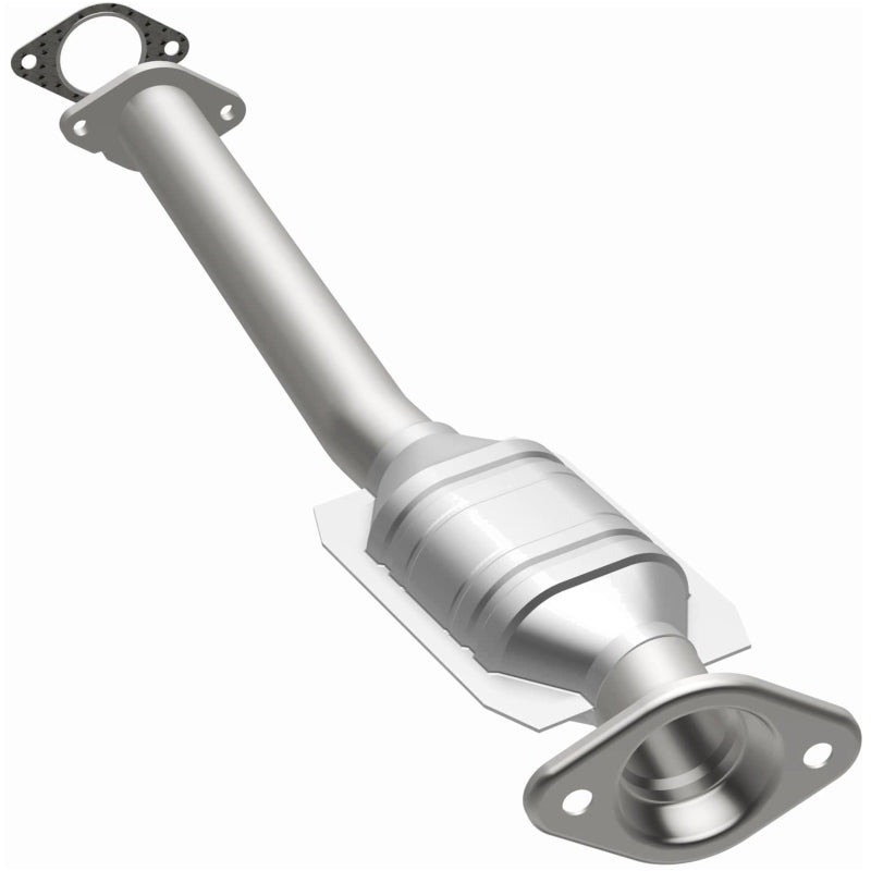 MagnaFlow Direct Fit Catalytic Converter Contour 98-00 2.5L