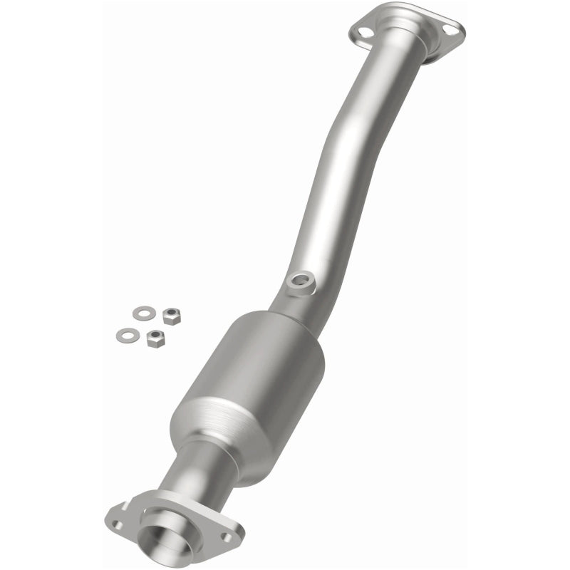 MagnaFlow 13-15 Sentra 1.8 Underbody Direct Fit Converter