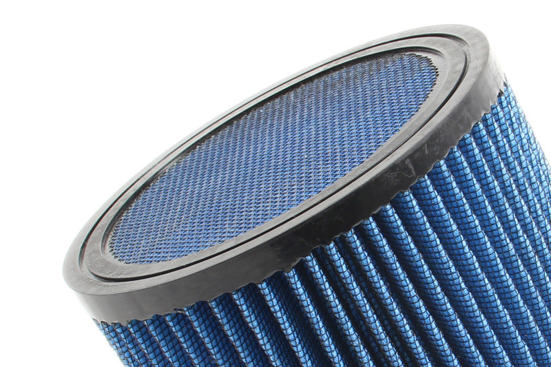 Dinan 14-16 BMW 435i Air Filter