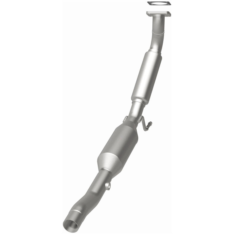 MagnaFlow 04-05 Volkswagen Jetta 2.0L Direct Fit Converter